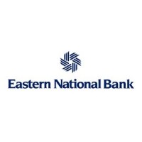 Eastern National Bank logo - Similar company to Jm Insurance Agency Partners, Inc.
