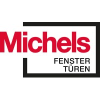 Michels- Fenster- Türen GmbH &. Co. KG logo - Similar company to Fenster Türen Fassaden Hoffmann Gmbh & Co. Kg