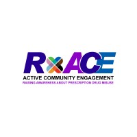 Rx ACE logo - Similar company to Opt Out Program
