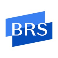 BRS & Co. logo - Similar company to Brs