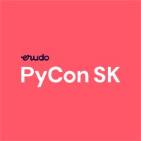 PyCon SK logo - Similar company to Kaleido Vr