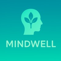 Mindwell Associates logo - Similar company to Pcc Practice Builder™