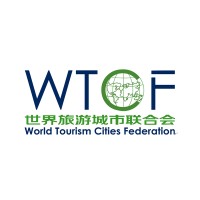WTCF logo - Similar company to 觀擎諮詢 Courageous Hl