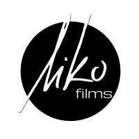 Liko Films logo - Similar company to Hughx Digital