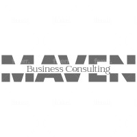 Maven Business Consulting, LLC logo - Similar company to Onpoint