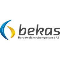 Bergen Elektrokompetanse AS logo - Similar company to El-Experten