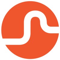 Journey Arts logo - Similar company to The Devoted Agency