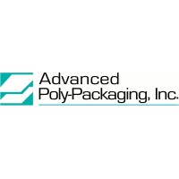 Advanced Poly-Packaging, Inc. logo - Similar company to Comcount Limited