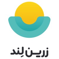 زرینلِند | Zarinlend logo - Similar company to Tbtpay.Com