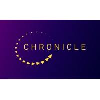 Chronicle Advisers logo - Similar company to Record Consulting