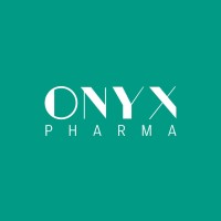 ONYX PHARMA logo - Similar company to Ecm Studio