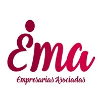 EMA EMPRESARIAS ASOCIADAS logo - Similar company to Paraddax