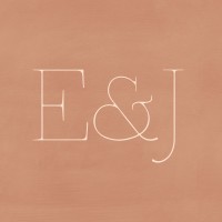 Ella&Jade logo - Similar company to Tin Factory Creative
