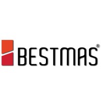 Bestmas Group of Companies logo - Similar company to Dgb Studio