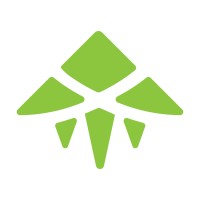 Smacient logo - Similar company to Tacheon