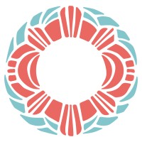 Still Within logo - Similar company to Haus Of Transcendent