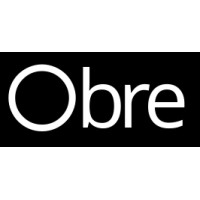 Obre - Nationwide logo - Similar company to React Main Uk Ltd