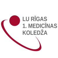 Riga First Medical College of the University of Latvia logo - Similar company to Mācību Centrs Buts