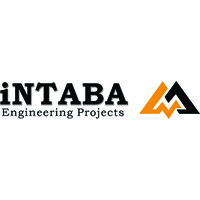 Intaba Engineering Projects logo - Similar company to Hydra-Lab Cc
