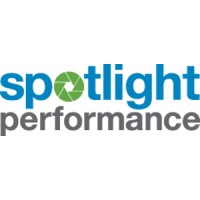Spotlight Performance