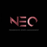 Neo Sports Management