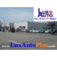 LuxAutoPlus