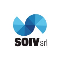 SOIV srl logo - Similar company to Zinghouse Immobiliare