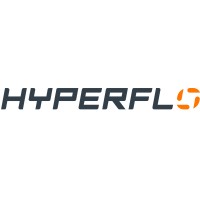 Hyperflo logo - Similar company to Kpi Mining Solutions