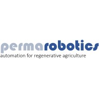 permarobotics GmbH logo - Similar company to Begrar Drone Solutions Gmbh