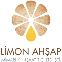 LİMON AHŞAP MİMARLIK İNŞAAT TİC. LTD. ŞTİ. logo - Similar company to Albox