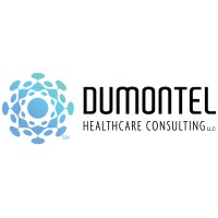 Dumontel Healthcare Consulting, LLC logo - Similar company to The Ipcwell Community