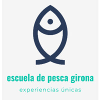 Escuela De Pesca Girona