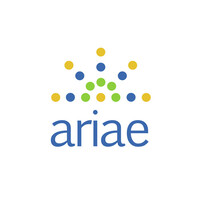 ARIAE Asociación Iberoamericana de Entidades Reguladoras de la Energía logo - Similar company to Olade - Organización Latinoamericana De Energía