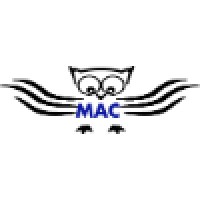 Mainco Procurement Brokers