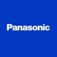 Panasonic Albania logo - Similar company to Alfa Tech