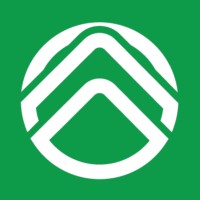 AA Diesel Truck Bodies logo - Similar company to Coldform Steel Processing
