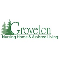 Groveton Nursing Home
