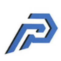 Prestige Technology Partners logo - Similar company to Prestige Technologies, Inc.