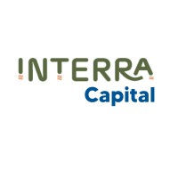 Interra Capital logo - Similar company to Cornertree