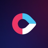 Concreap logo - Similar company to Zaigood Labs