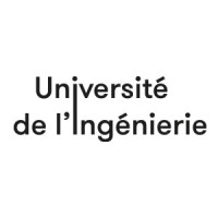 Université de l'Ingénierie logo - Similar company to Skylast