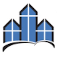 Wallace Presbyterian Church