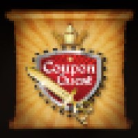 Coupon Quest Inc.