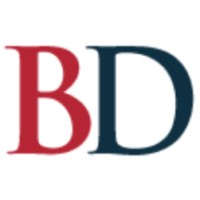 Bentoff & Duber Co., L.P.A. logo - Similar company to Nrs Injury Law