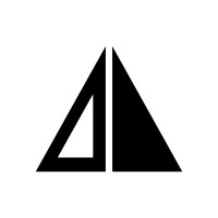 X+P Architecture logo - Similar company to Dfj Architects