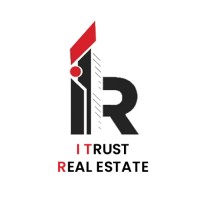 I Trust Real Estate logo - Similar company to Vendura Management Services