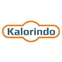 Intan Prima Kalorindo logo - Similar company to Pt. Ababil Bintang Industri