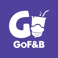 GoF&B Global logo - Similar company to Cryptoclear Ltd