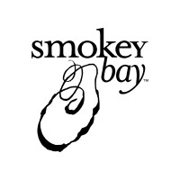 Smokey Bay Seafood Group logo - Similar company to Pearlspotimpex