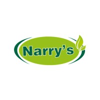 Narrys Wholesale SL logo - Similar company to Simply Souperlicious - Nourish Yourself